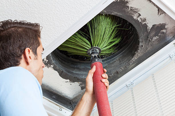  Boulevard Gardens, FL Airduct Cleaning Pros