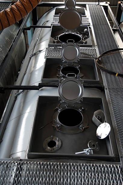 Best Emergency Air Duct Cleaning  in Boulevard Gardens, FL